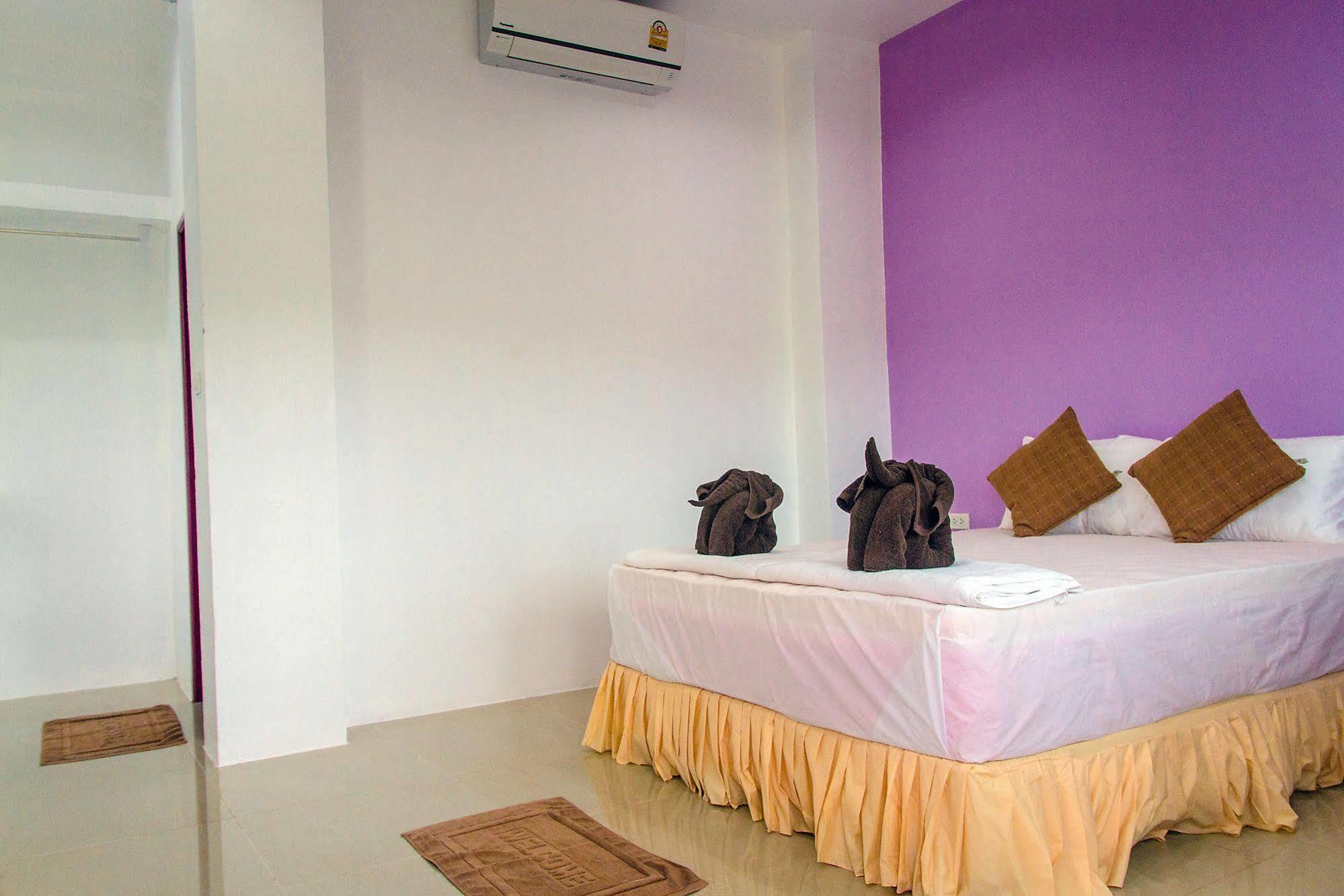 सहारा Keereelay 2*